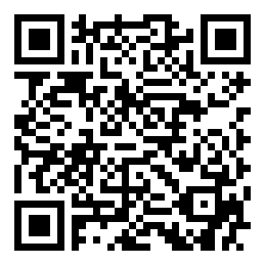  Авторизоваться через Telegram-бота 
